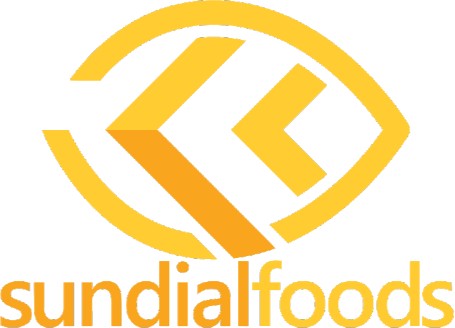 Logo for Sundial Foods