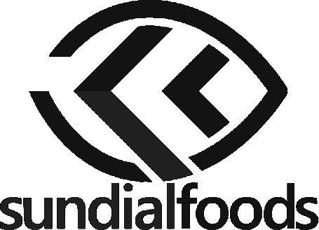 Logo for Sundial Foods