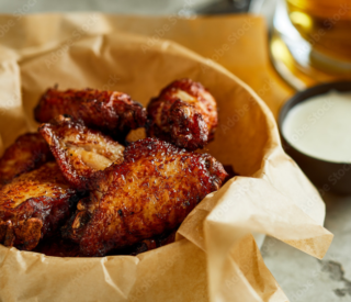 These 6 IndieBio Startups Are Solving The Planet’s Biggest Problems